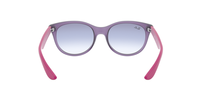 Ray Ban RJ9068S 705719  